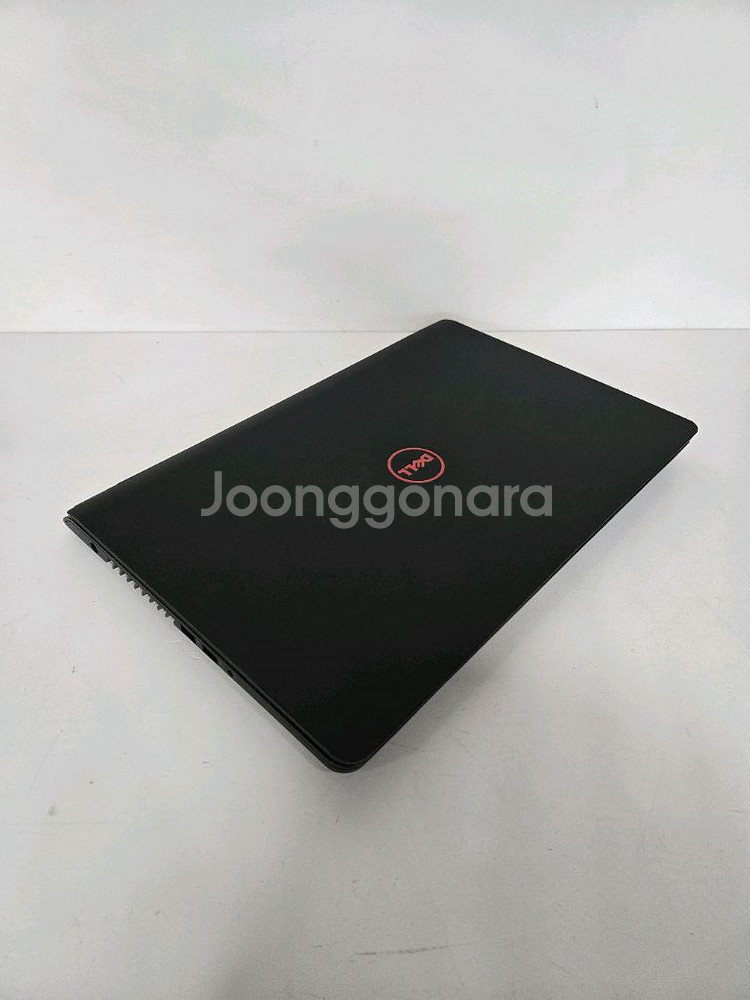 GTX960,512G+16G>델15인치게이밍노트북--1