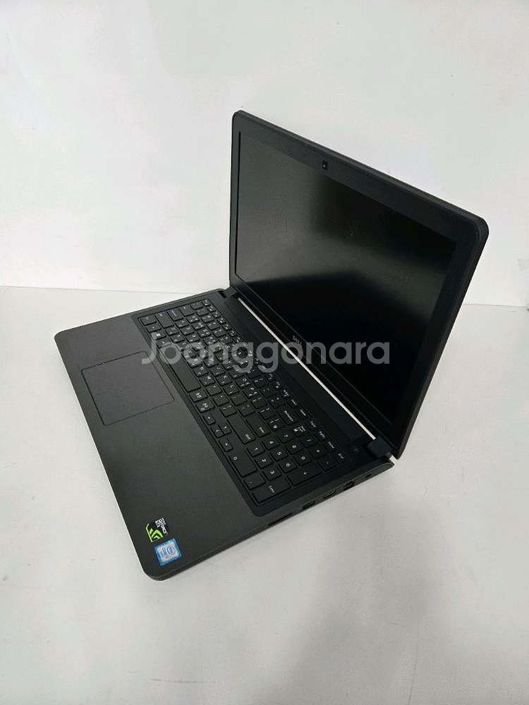 GTX960,512G+16G>델15인치게이밍노트북--4