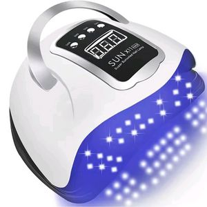 새거) sun 썬 네일램프 젤램프