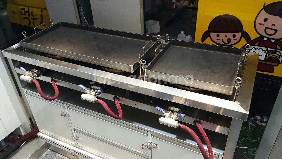 푸드트럭 판매합니다--8