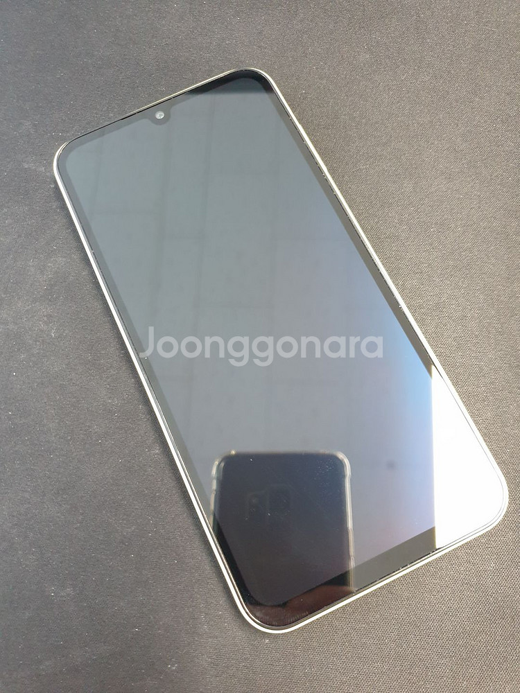 갤럭시A15 522901--1
