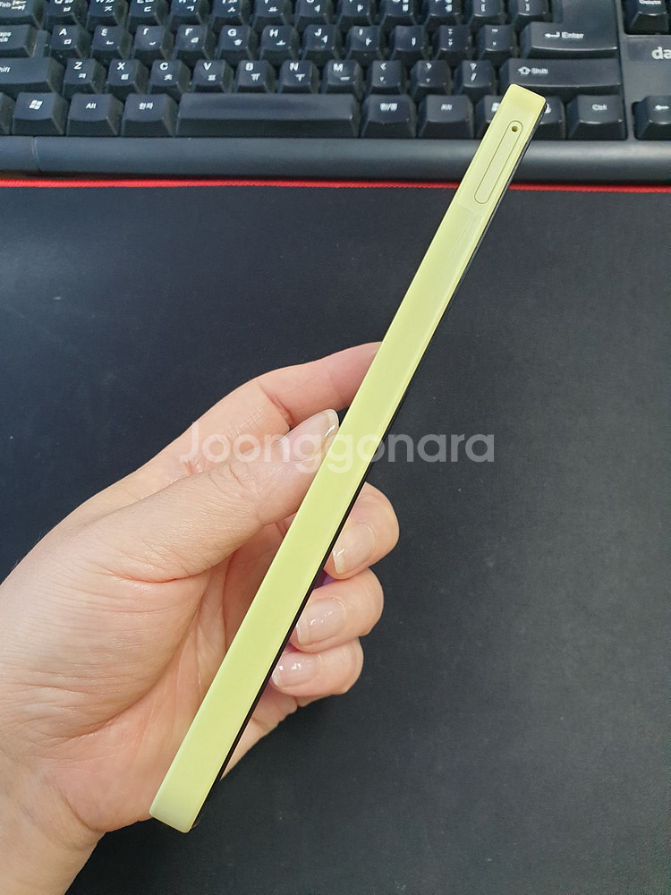갤럭시A15 522901--4