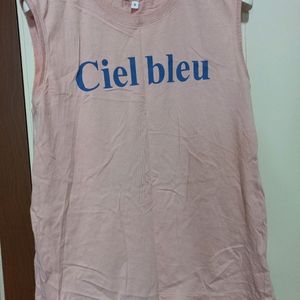 이마트 데이즈 분홍나시티 S 택포