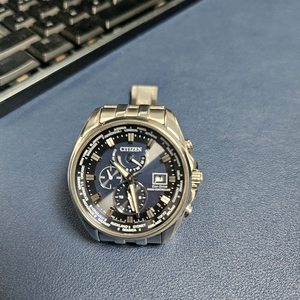 시티즌at9031 52l