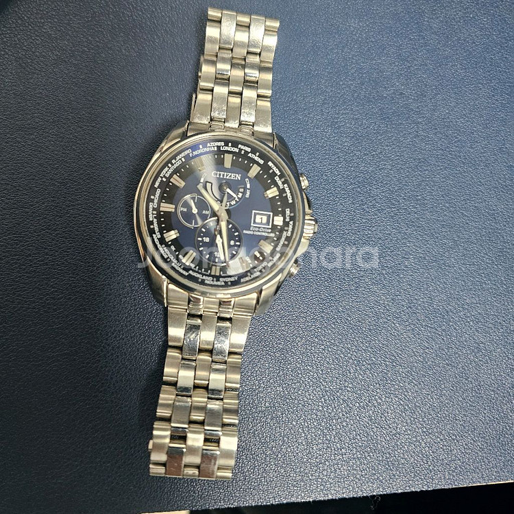시티즌at9031 52l--2