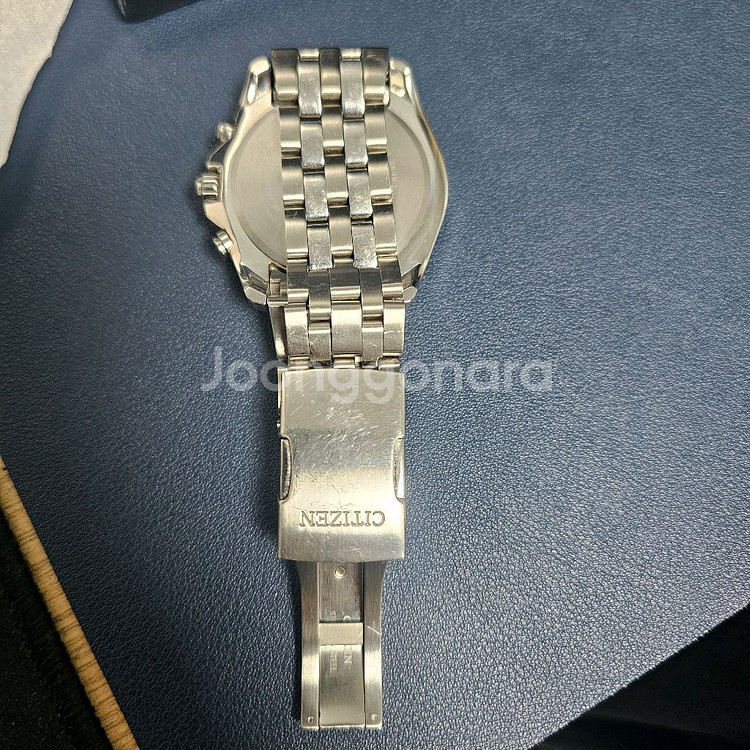 시티즌at9031 52l--1