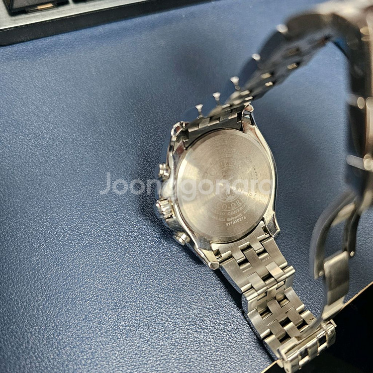 시티즌at9031 52l--4