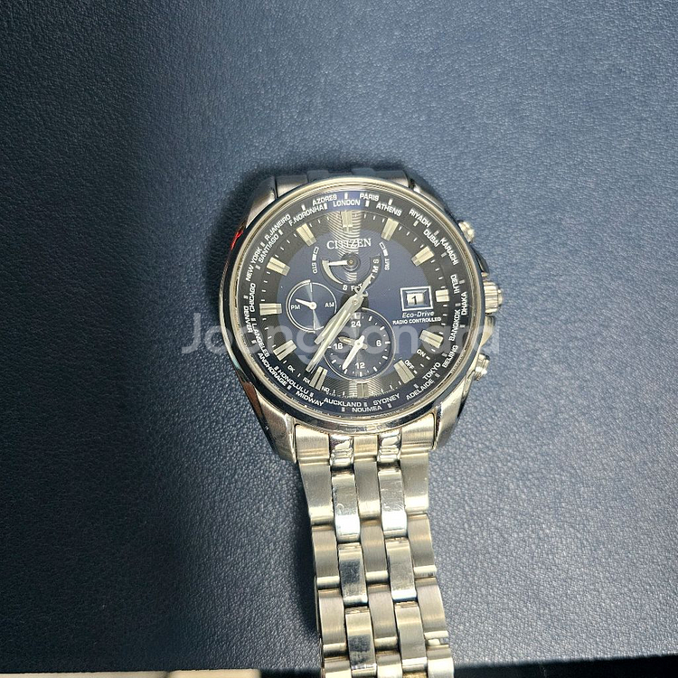 시티즌at9031 52l--3