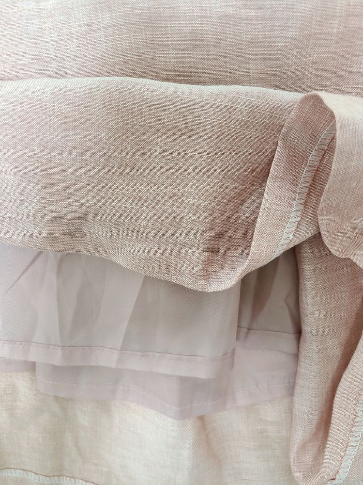 랩스커트 55~66--4