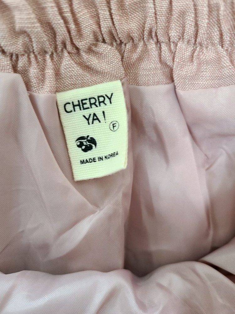 랩스커트 55~66--3