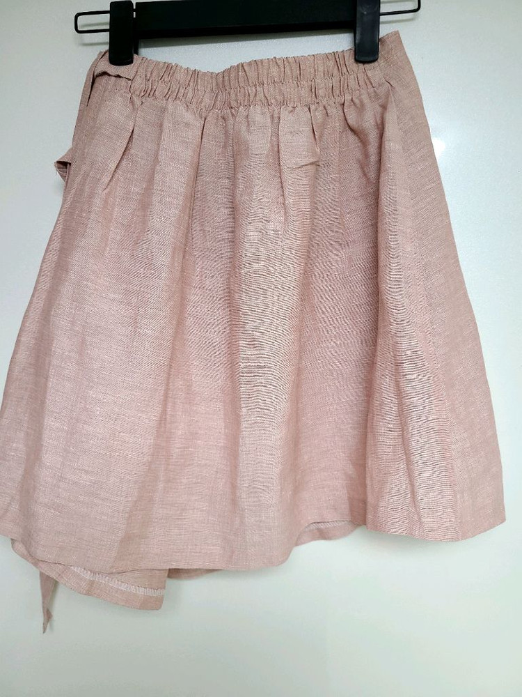 랩스커트 55~66--2