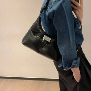 메종 구름가방