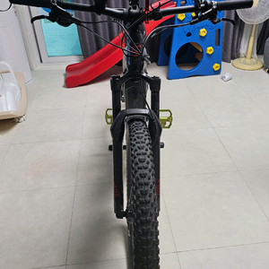 cannondale 캐논데일 전기자전거
