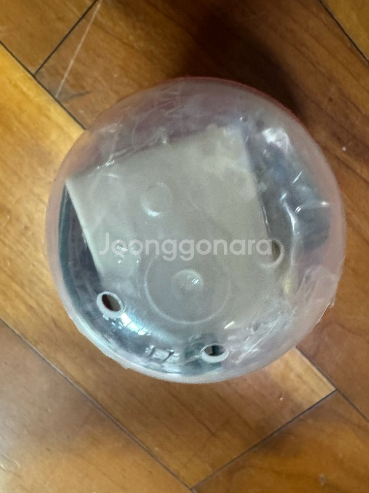 냥코키친DX5 따듯한 스프편 캡슐토이 전4종 풀세트 신--3