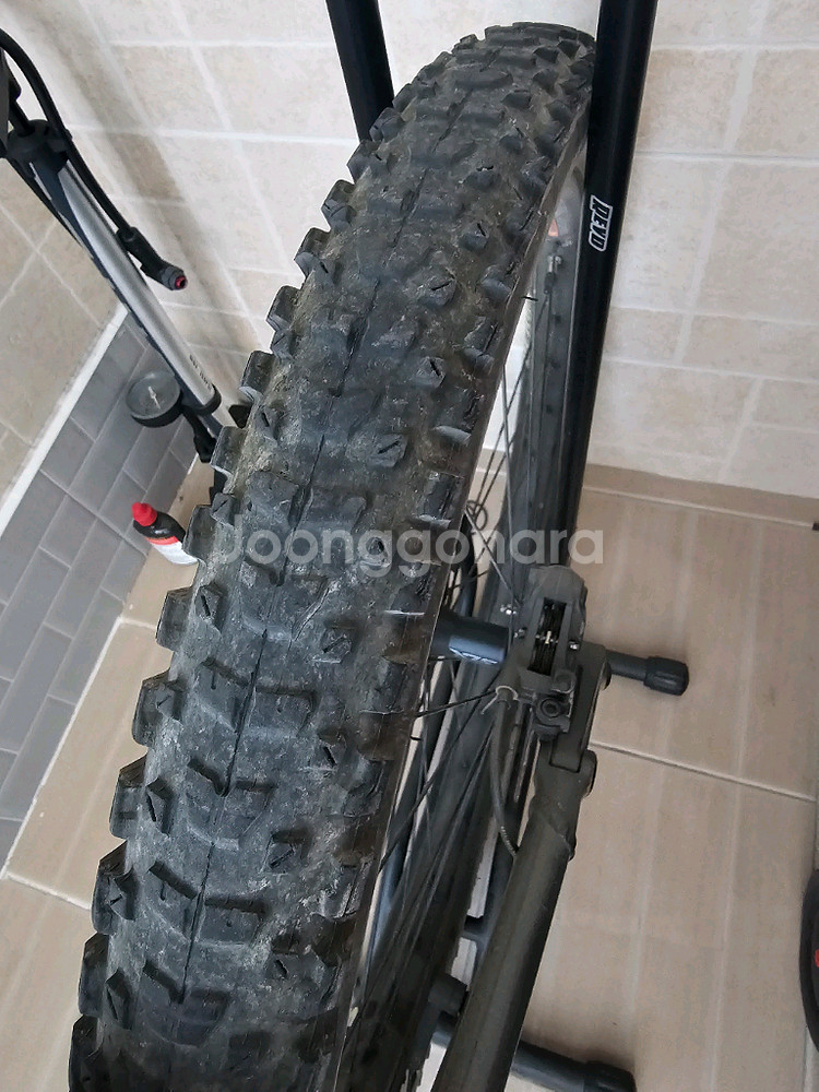cannondale 캐논데일 전기자전거--9
