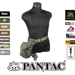 새제품) 팬택 드랍 레그 버시팩