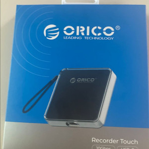 ssd 외장케이스, 서피스 프로 256 ssd
