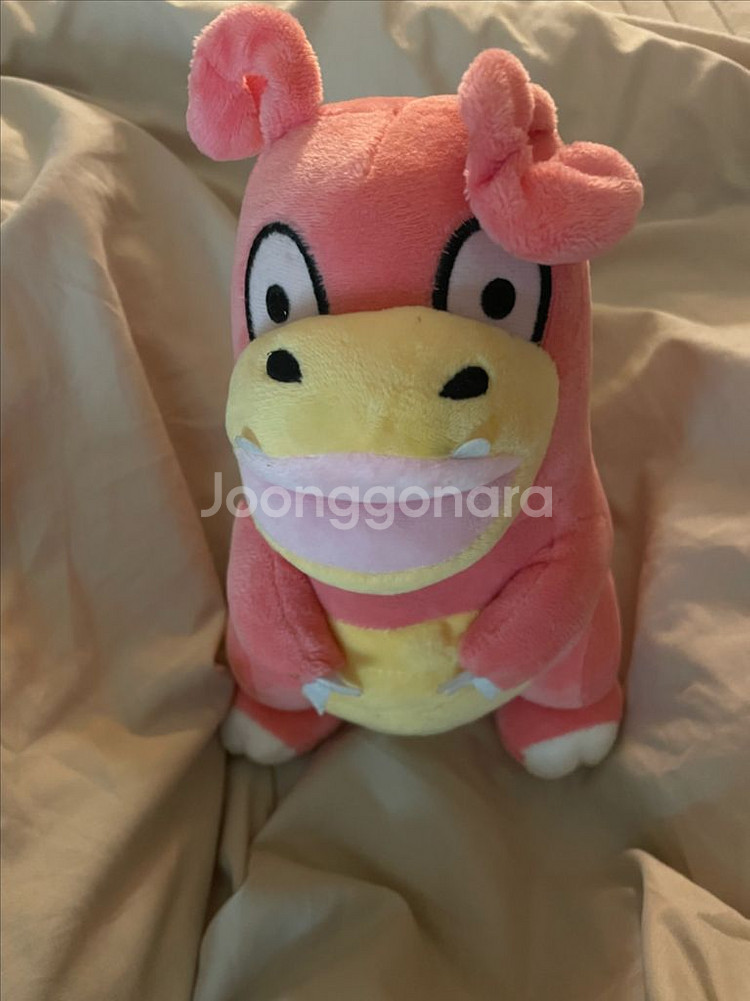 야도란인형--0