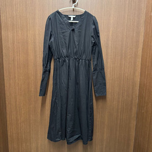 H&M 흐앤므 원피스 여성S