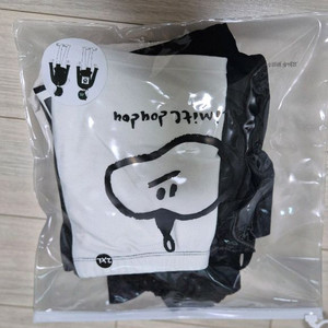 리미떼두두 베어 래쉬가드 여아 수영복 4ps 2xl
