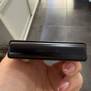 갤럭시Z플립3 256GB 화이트 /Y905