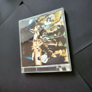 GLAY ONE LOVE 글레이