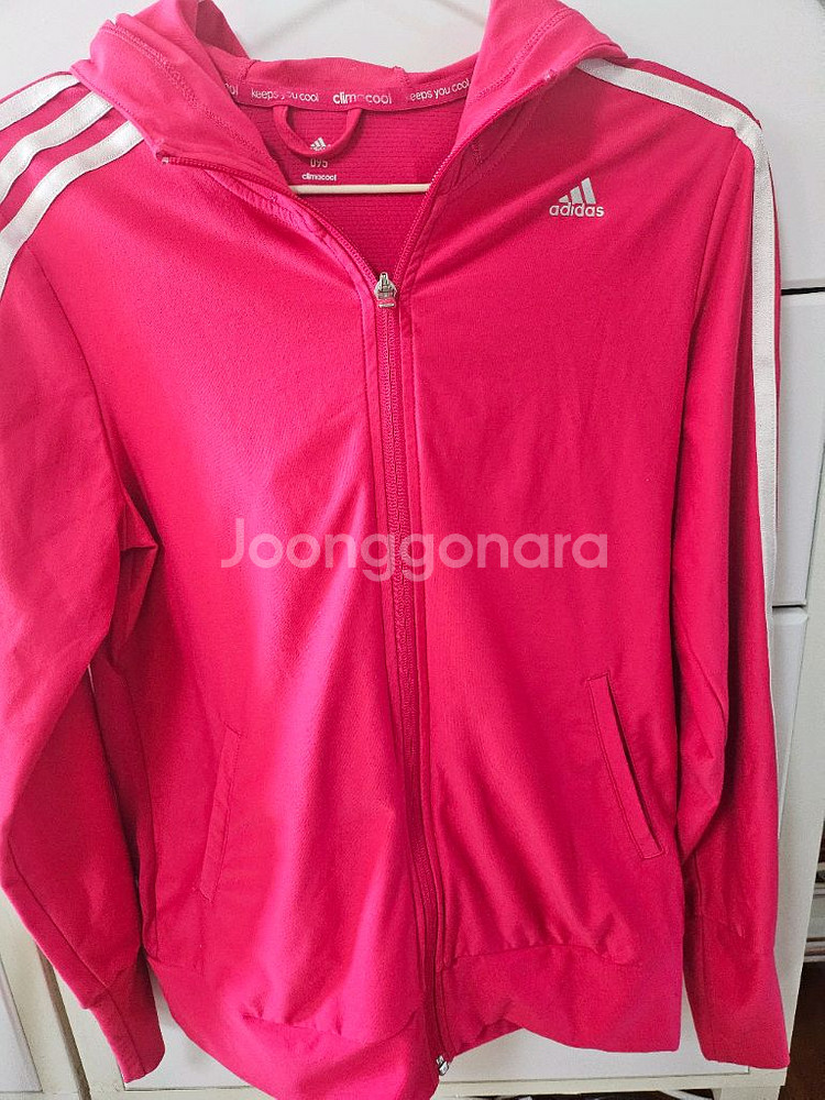 아디다스 Climacool95--0