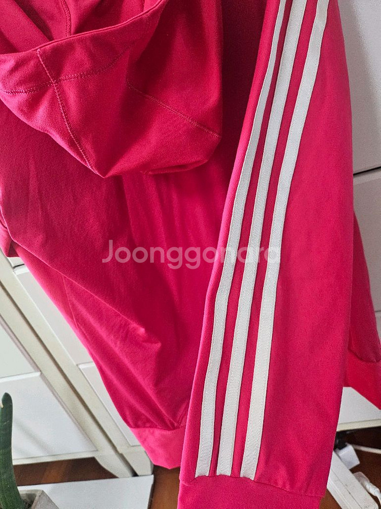 아디다스 Climacool95--4