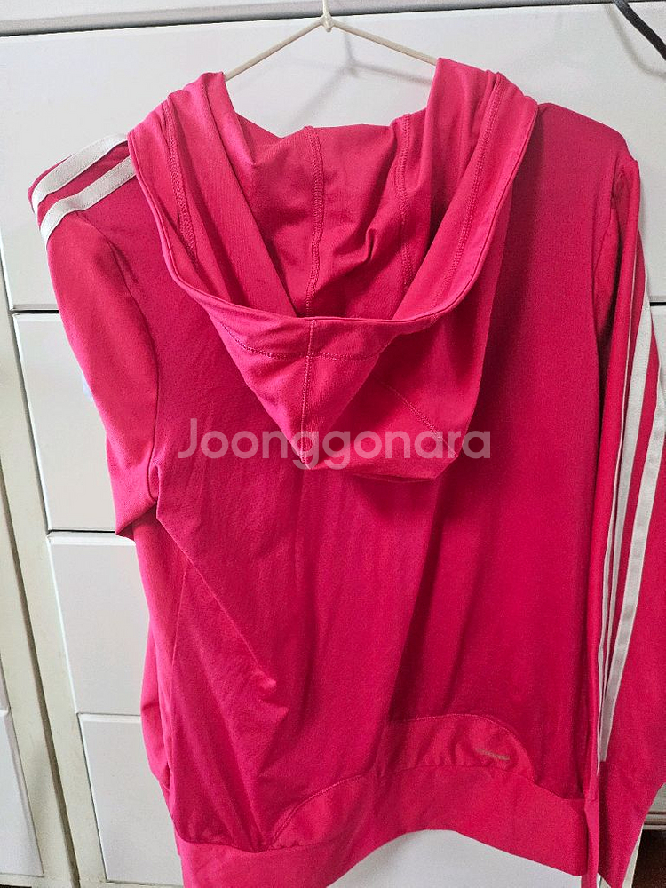 아디다스 Climacool95--3