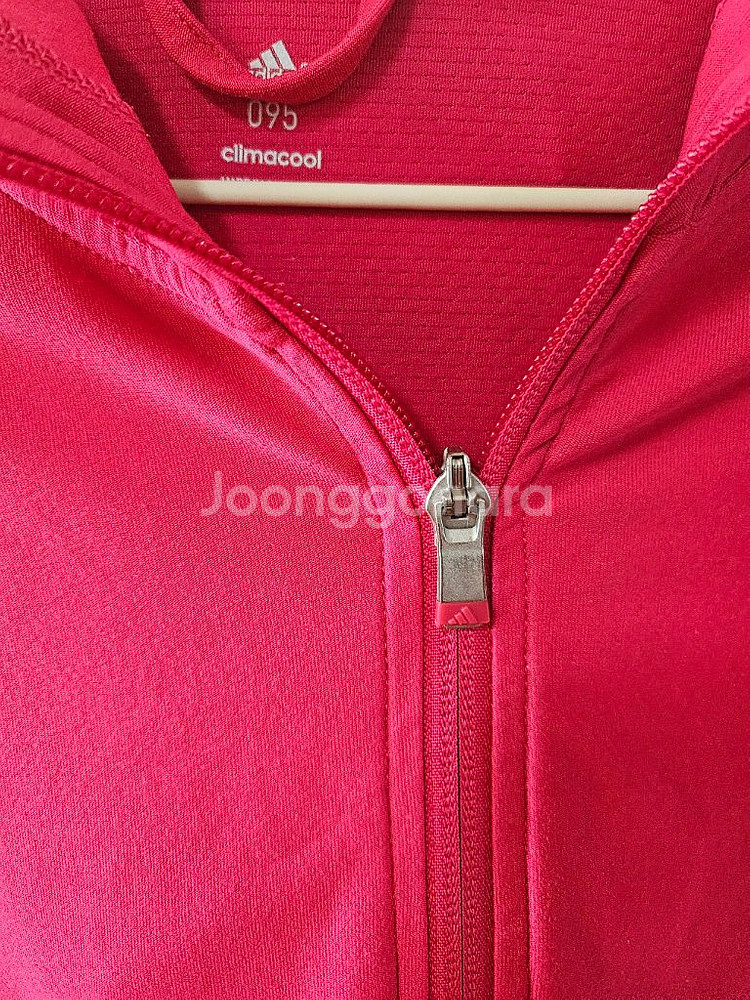 아디다스 Climacool95--1