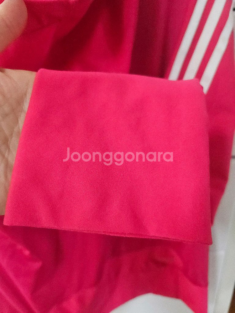 아디다스 Climacool95--5