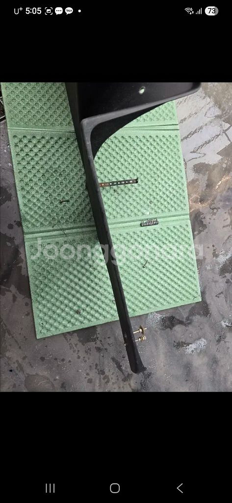 벨로스터N 디아몬 디퓨져--3