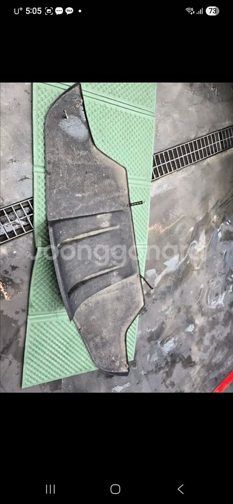 벨로스터N 디아몬 디퓨져--1