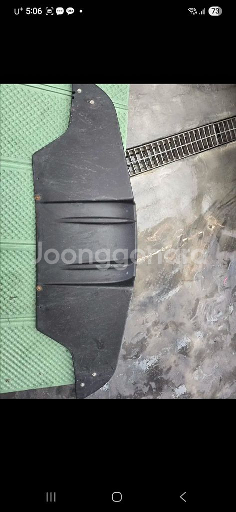 벨로스터N 디아몬 디퓨져--7