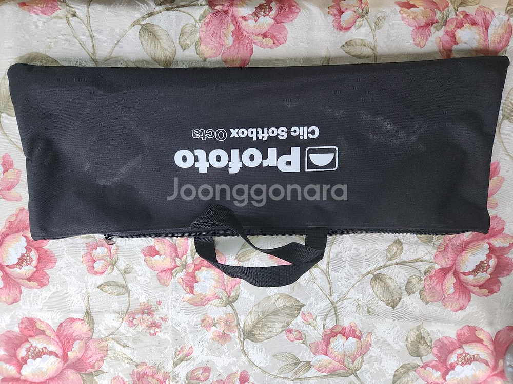 프로포토 A2, 소프트박스,캐논 동조기 팝니다.--0