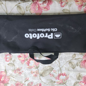 프로포토 A2, 소프트박스,캐논 동조기 팝니다.
