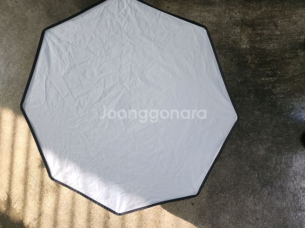 프로포토 A2, 소프트박스,캐논 동조기 팝니다.--2