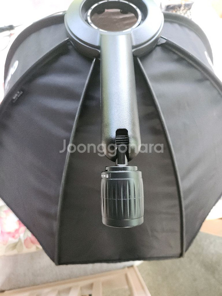 프로포토 A2, 소프트박스,캐논 동조기 팝니다.--3