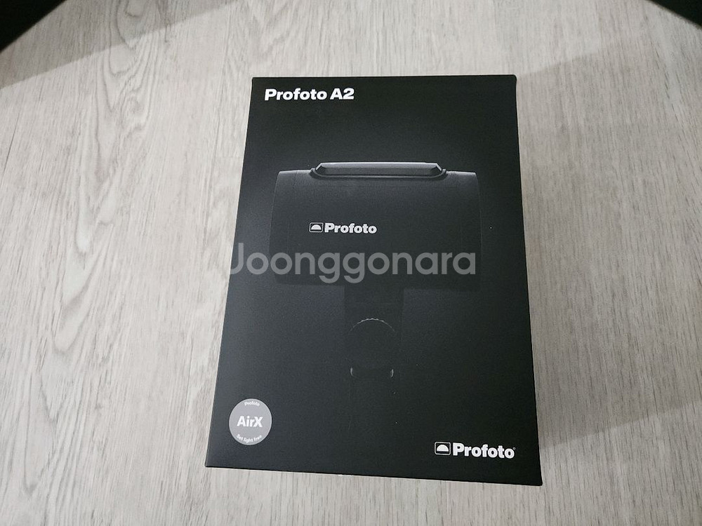 프로포토 A2, 소프트박스,캐논 동조기 팝니다.--5