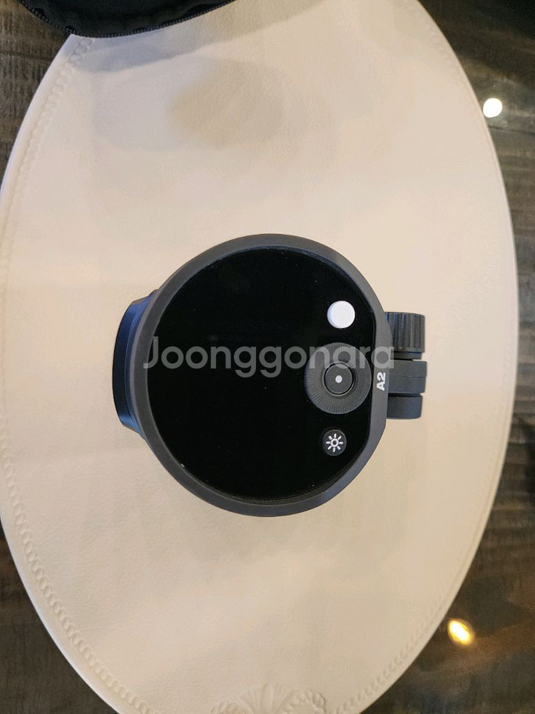 프로포토 A2, 소프트박스,캐논 동조기 팝니다.--6