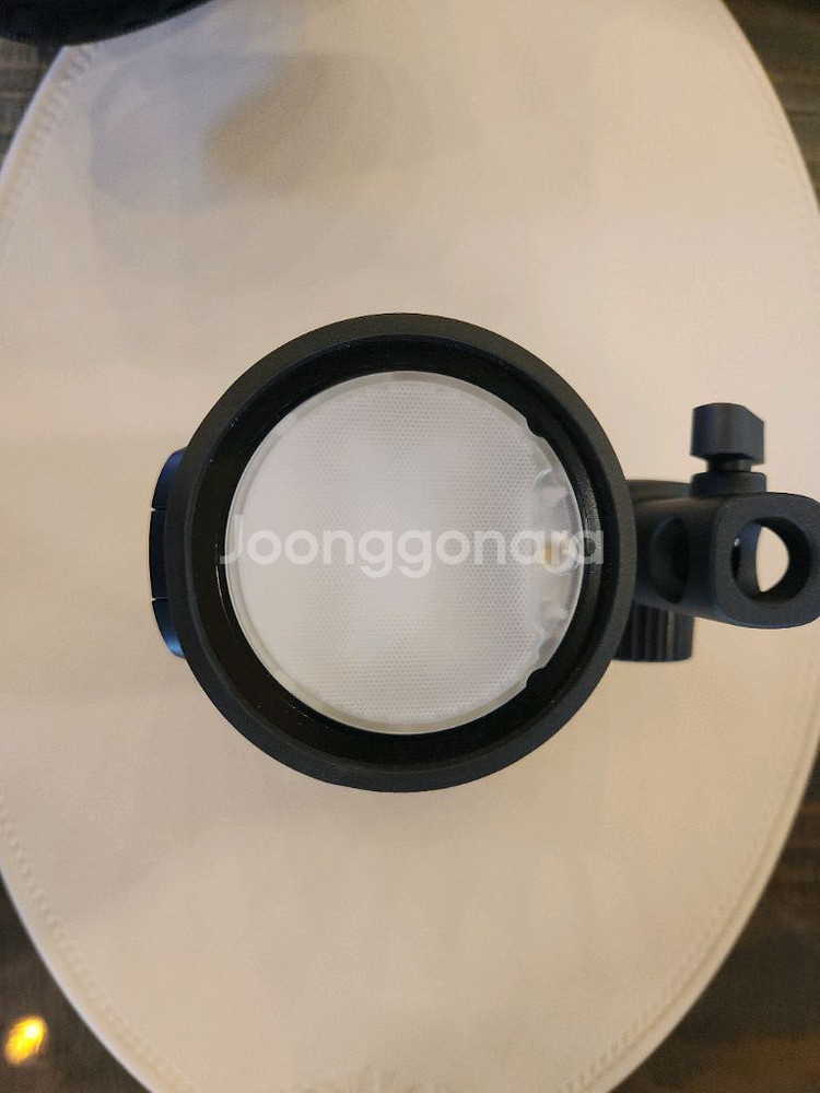 프로포토 A2, 소프트박스,캐논 동조기 팝니다.--8