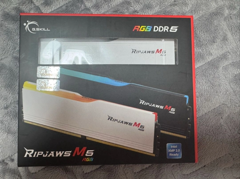 i7-14700k, asusZ790, 수랭쿨러, 램 이미지