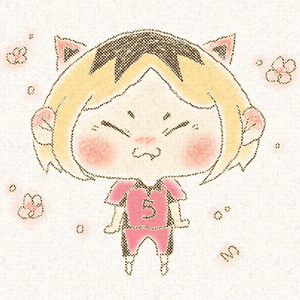 아이패드로 최애 캐릭터 귀엽게 그림 그려드려요!!