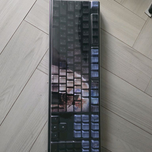 dk898b pro 팝니다