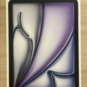 아이패드 air 11 m3 128gb wifi
