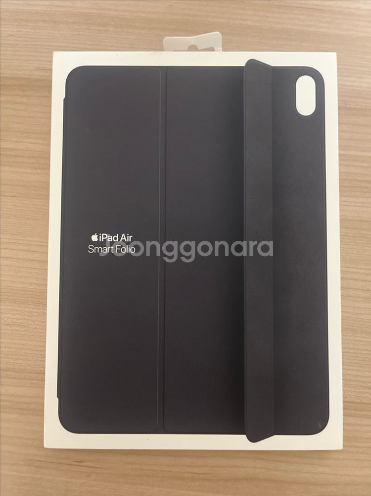 아이패드 air 11 m3 128gb wifi--1