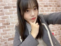 급전 선불 유심 내구제--0
