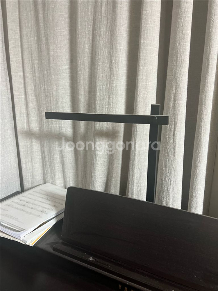 야마하 CLP-625R 디지털 피아노--2