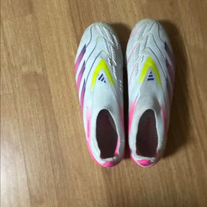 아디다스 프레데터 엘리트 fg ll