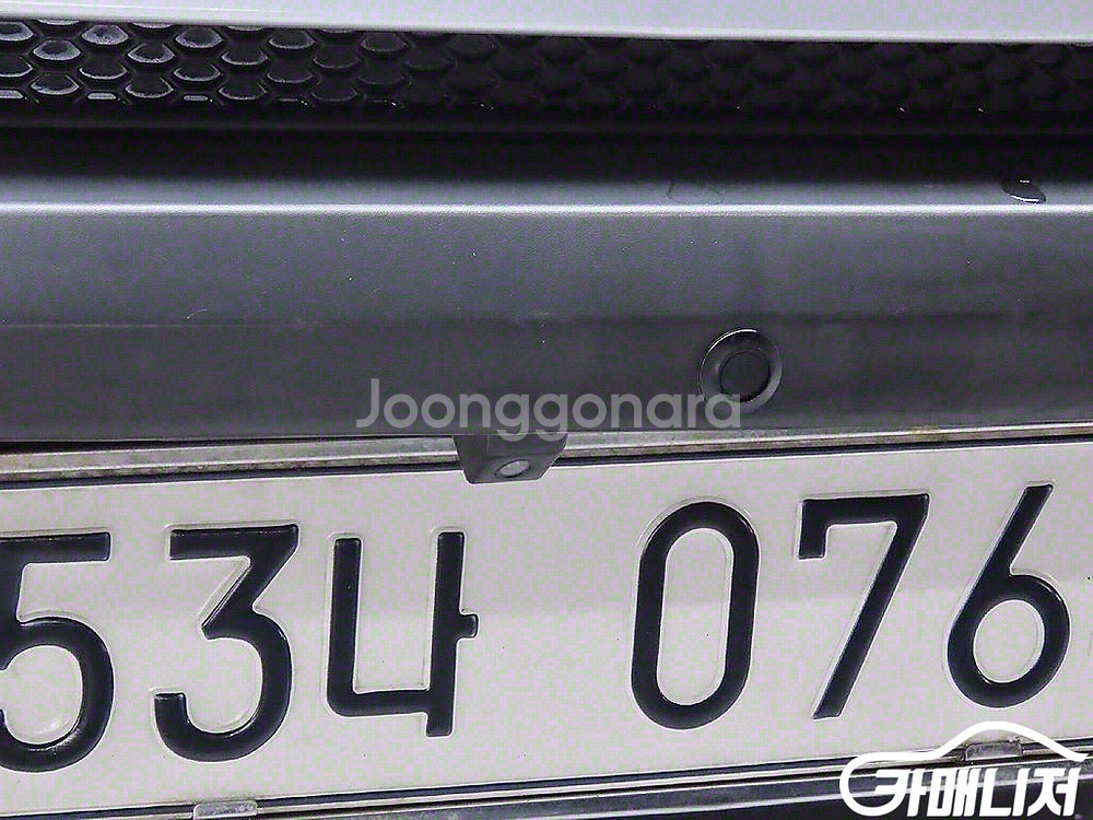 [기아]쏘울 1.6 SMART (5인승) #최저가도전--8
